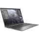 Laptop Hp Zbook Firefly 15 G7 I7 10810U Nvidia P520 4GB